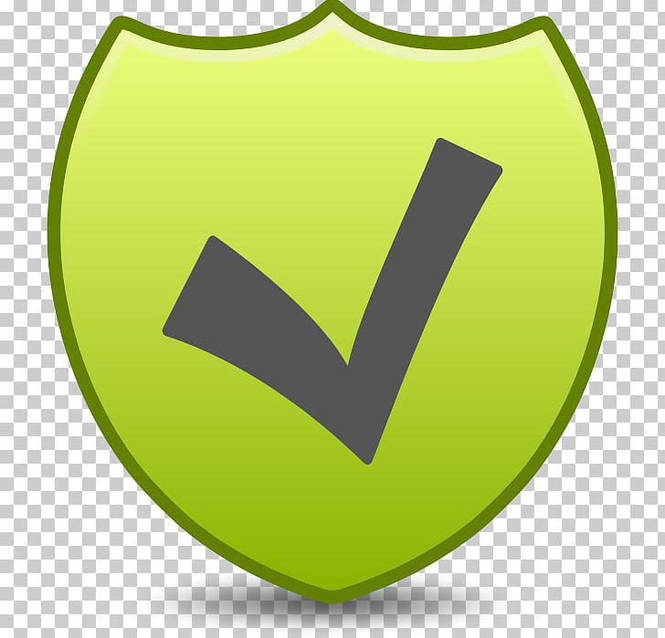 Security Computer Icons PNG, Clipart, Brand, Computer Icons, Grass, Green, Logo Free PNG Download