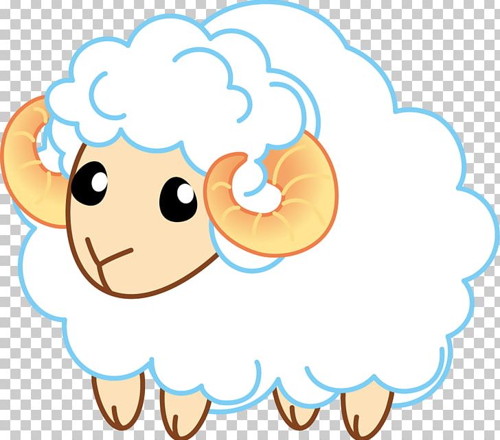 Sheep Japan Goat Ke New Year Card PNG, Clipart, Animals, Area, Artwork, Cartoon, Cheek Free PNG Download