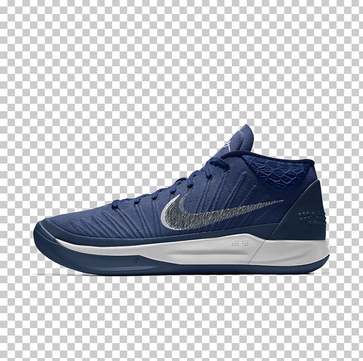 Skate Shoe Sneakers Nike Skateboarding PNG, Clipart, Athletic Shoe, Basketball, Basketball Shoe, Black, Blue Free PNG Download