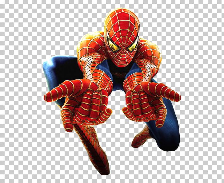 Spider-Man Film Series PNG, Clipart, Amazing Spiderman, Carnage, Desktop Wallpaper, Film, Peter Parker Free PNG Download