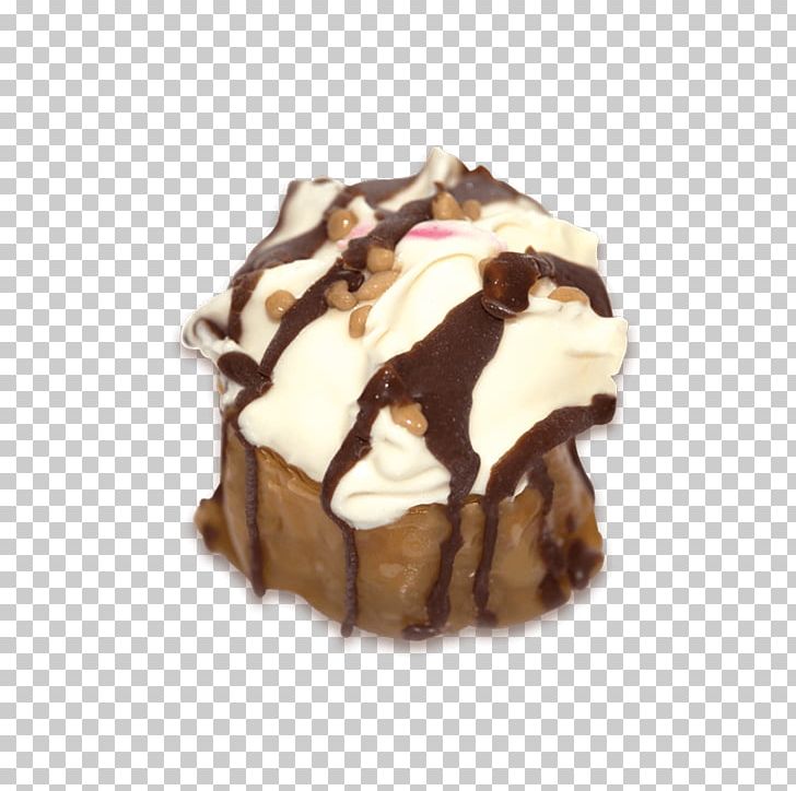 Sundae Ice Cream Chocolate Brownie Fudge PNG, Clipart, Chocolate, Chocolate Brownie, Chocolate Syrup, Cocoa Bean, Cream Free PNG Download
