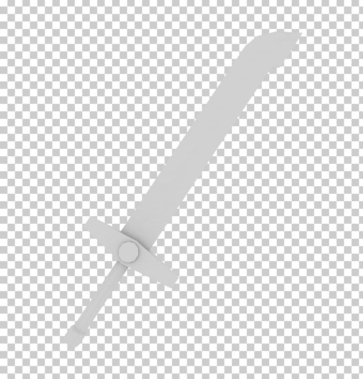 Sword Line Angle PNG, Clipart, Angle, Cold Weapon, Crash Bash, Hardware Accessory, Line Free PNG Download