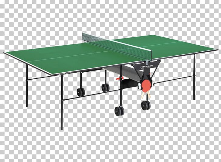 Table Ping Pong Tennis Ball Air Hockey PNG, Clipart, Air Hockey, Angle, Ball, Cornilleau Sas, Folding Table Free PNG Download