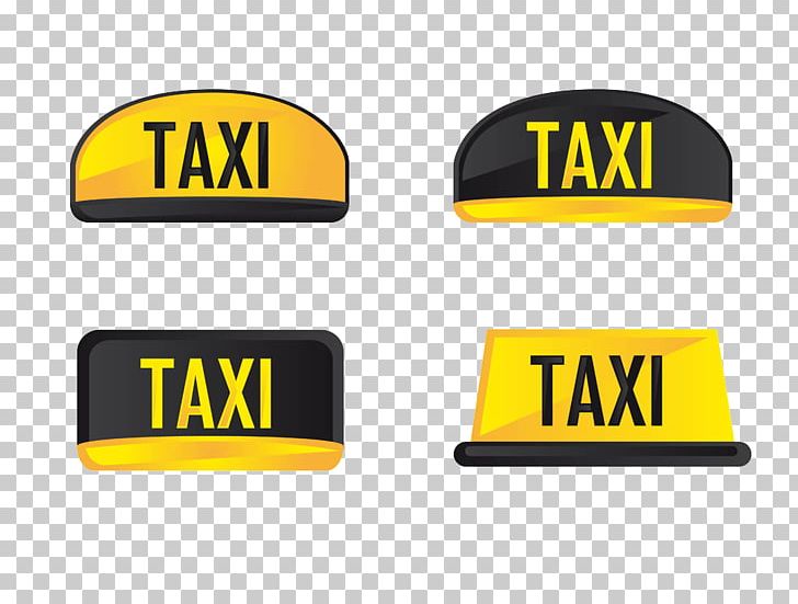 Taxi Yellow Cab Illustration PNG, Clipart, Cartoon, Cartoon Character, Cartoon Eyes, Encapsulated Postscript, Flag Free PNG Download