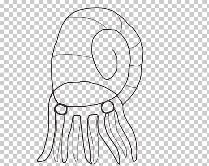 Thumb Sketch Shoe Mammal Line Art PNG, Clipart, Ammonite, Angle, Area, Arm, Artwork Free PNG Download