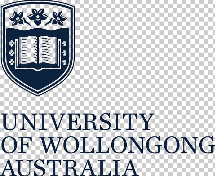 University Of Wollongong Logo Organization Student PNG, Clipart,  Free PNG Download