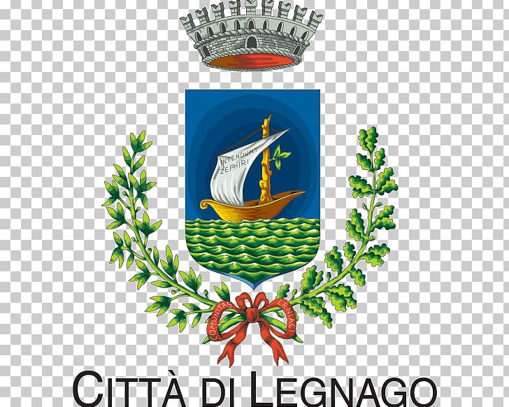 Vallanzengo Castiglione D'Adda Legnago Bitonto Comune PNG, Clipart,  Free PNG Download