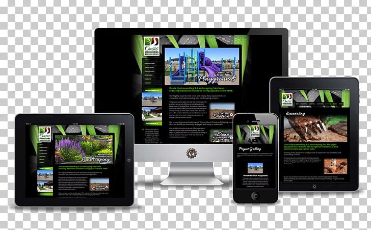 Web Design Graphic Design PNG, Clipart, Advertising, Art, Brand, Communication, Display Advertising Free PNG Download