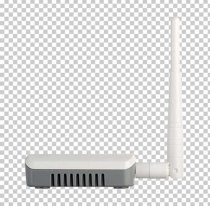 Wireless Access Points Edimax EW-7228APn Wi-Fi Wireless Router PNG, Clipart, Access Point, Apn, Bandwidth, Computer Port, Edimax Free PNG Download