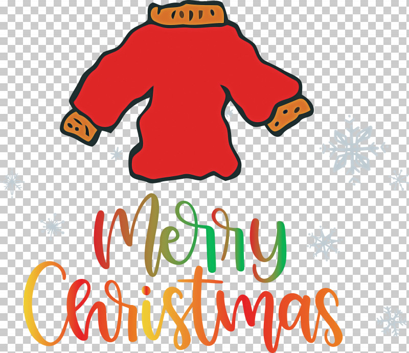 Merry Christmas PNG, Clipart, Christmas Card, Christmas Day, Christmas Decoration, Christmas Ornament, Christmas Tree Free PNG Download