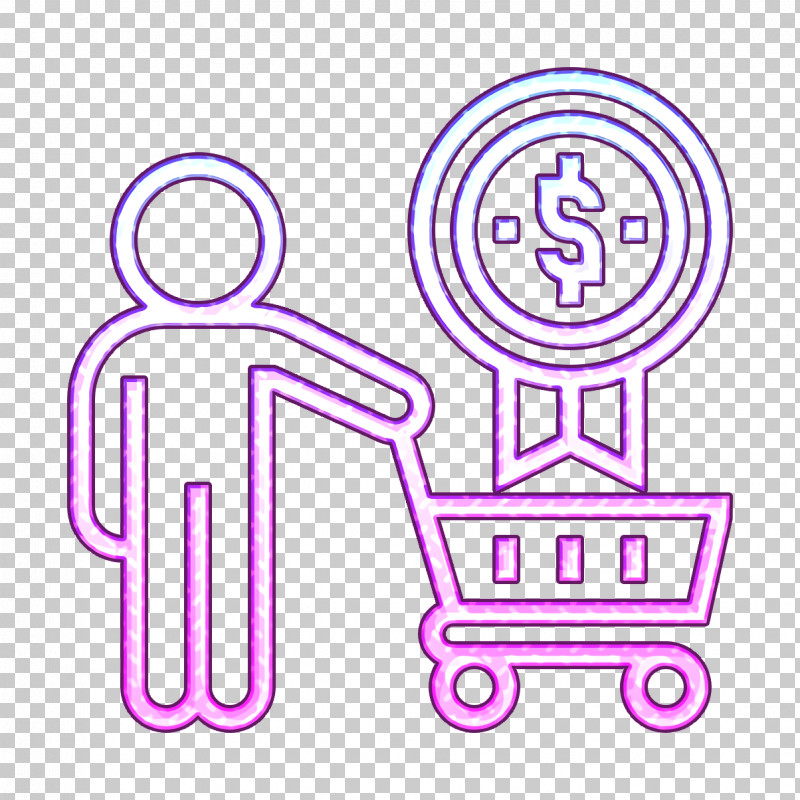 Buyer Icon Business Management Icon PNG, Clipart, Angle, Business Management Icon, Buyer Icon, Laser, Mexico City Free PNG Download