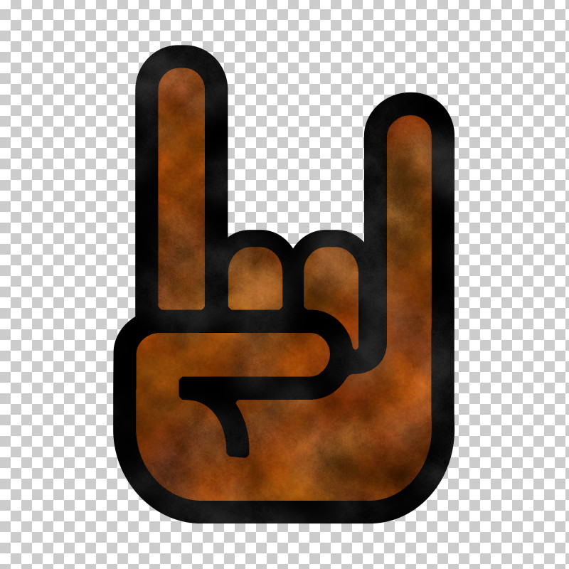 Font Finger Line Hand Symbol PNG, Clipart, Finger, Gesture, Hand, Line, Number Free PNG Download