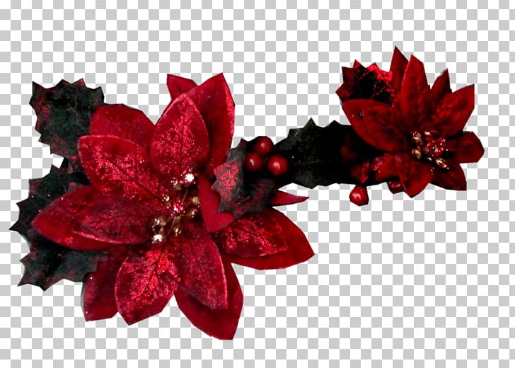 Artificial Flower Red Cut Flowers PNG, Clipart, Apparel, Artificial, Artificial Flower, Cloth, Cut Flowers Free PNG Download