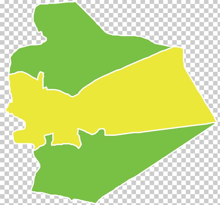 As-Suwayda Shahba Al-Ariqah Salkhad Al-Mazraa PNG, Clipart, Administrative Division, Angle, District, Districts Of Syria, Governorate Free PNG Download