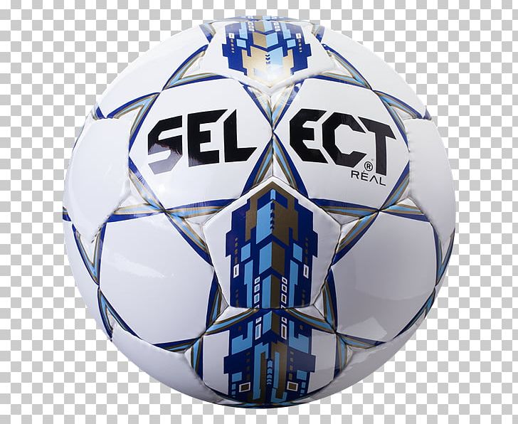Ball Game Select Sport Liverpool F.C. Futsal PNG, Clipart, Ball, Ball Game, Brand, Football, Football Player Free PNG Download