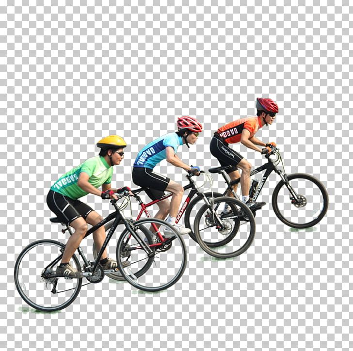 Bicycle Wheel Carbon Fibers Racing Bicycle PNG, Clipart, Bicycle, Bicycle Accessory, Bicycle Racing, Bicycles, Cartoon Bicycle Free PNG Download