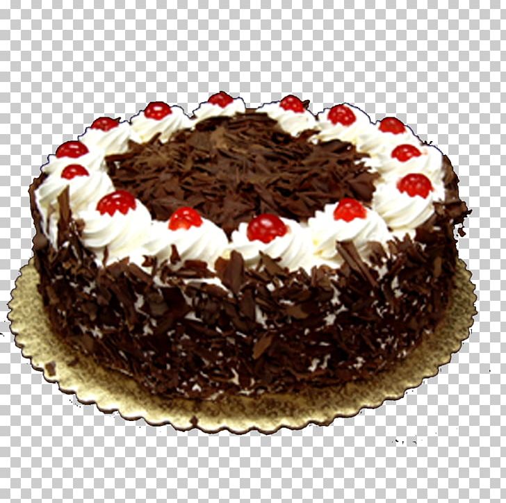 Black Forest Gateau Chocolate Cake Layer Cake Frosting & Icing Cream PNG, Clipart, Baking, Birthday Cake, Biscuit, Black Forest Cake, Black Forest Gateau Free PNG Download