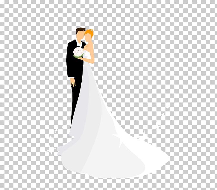 Bridegroom Gown Wedding Cartoon Shoulder PNG, Clipart, Dress, Elements, Elements Vector, Happy Birthday Vector Images, Holidays Free PNG Download