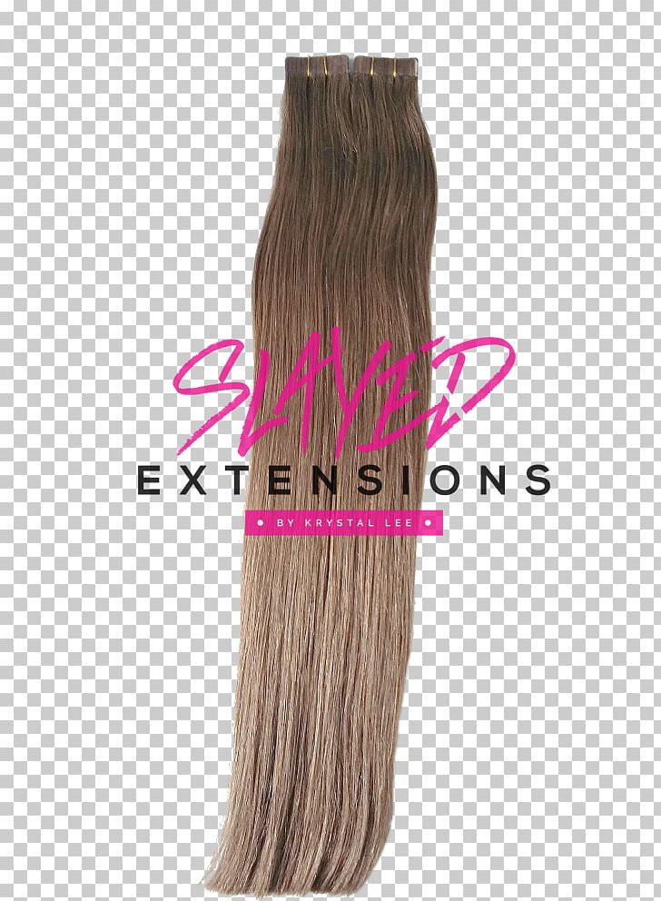 Brown Hair Chestnut Artificial Hair Integrations Lace Wig PNG, Clipart, Afro, Artificial Hair Integrations, Blond, Brown, Brown Hair Free PNG Download