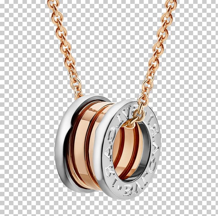 Bulgari Earring Charms & Pendants Necklace Jewellery PNG, Clipart, Bracelet, Bulgari, Chain, Charms Pendants, Diamond Free PNG Download