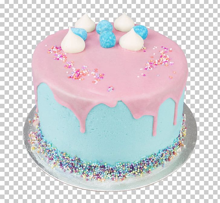 Buttercream Sugar Cake Birthday Cake PNG, Clipart, Birthday Cake, Biscuits, Buttercream, Cake, Cake Decorating Free PNG Download