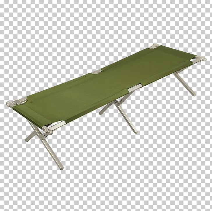 Camp Beds Military Surplus Army G.I. PNG, Clipart, Angle, Army, Bed, Bed Frame, Camp Beds Free PNG Download