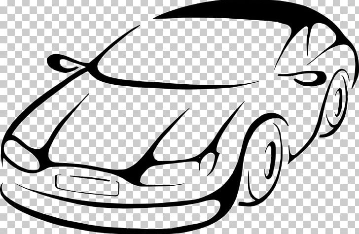 Car Drawing PNG, Clipart, Automotive Design, Auto Rickshaw, Black And White, Can Stock Photo, Car Free PNG Download