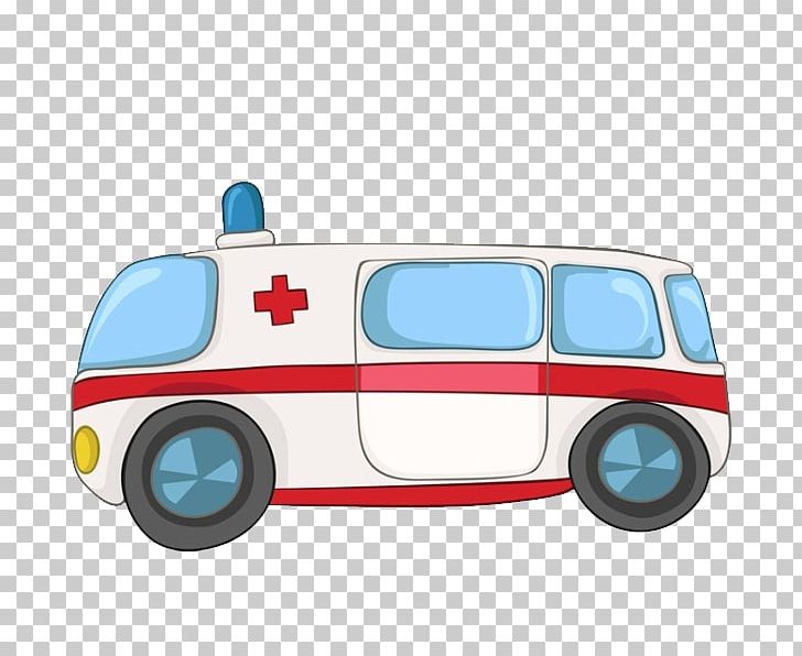 Caricature Photography Illustration PNG, Clipart, Ambulance, Ambulance Car, Automotive Design, Bumper, Car Free PNG Download