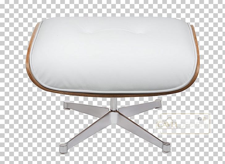Chair Plastic Product Design Armrest PNG, Clipart,  Free PNG Download