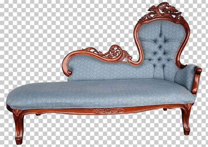 Chaise Longue Table Chair Couch Bench PNG, Clipart, Aniline Leather, Antique, Bar Stool, Bench, Chair Free PNG Download