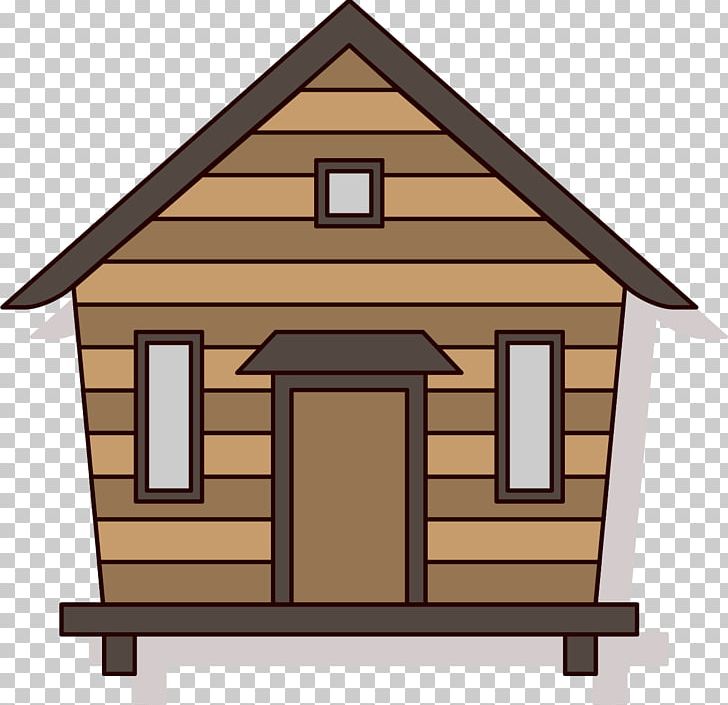 Chalet Log Cabin House PNG, Clipart, Angle, Architecture, Boy Cartoon, Building, Cabin Free PNG Download
