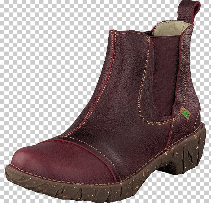 Chelsea Boot Shoe Leather Fashion PNG, Clipart, Accessories, Boot, Brown, Chelsea Boot, Chukka Boot Free PNG Download