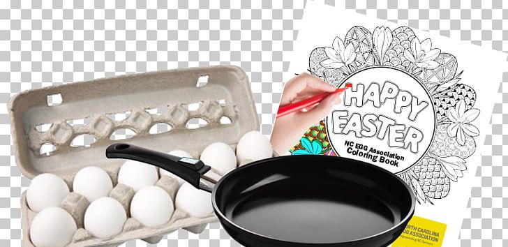 Chicken Egg Carton Scrambled Eggs PNG, Clipart, Breaker Eggs, Candling, Cardboard, Carton, Chicken Free PNG Download