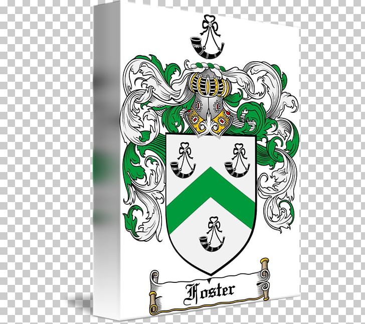 Coat Of Arms Crest Heraldry Surname PNG, Clipart, Brand, Coat, Coat Of Arms, Crest, Family Free PNG Download