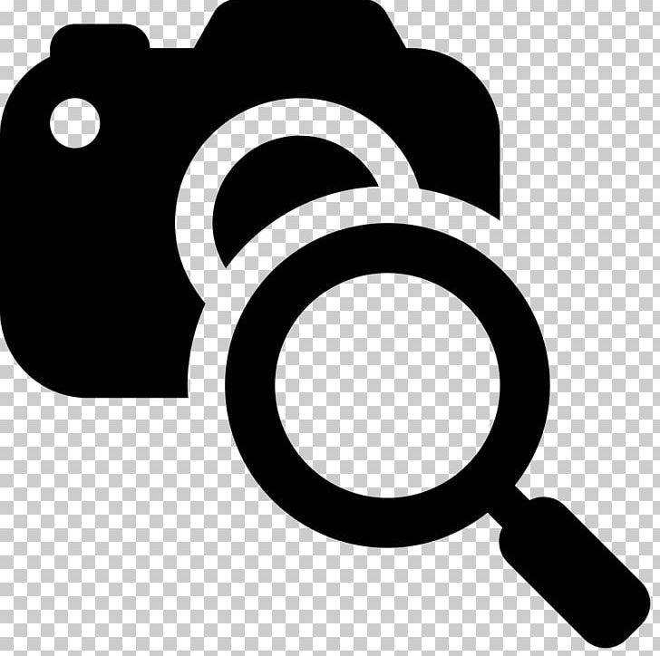 Computer Icons Camera Photography Computer Software PNG, Clipart, Black And White, Brand, Camera, Circle, Computer Icons Free PNG Download