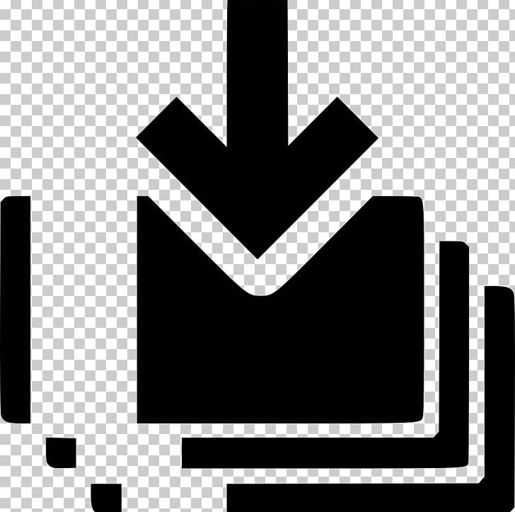 Computer Icons PNG, Clipart, Angle, Black, Black And White, Brand, Cdr Free PNG Download