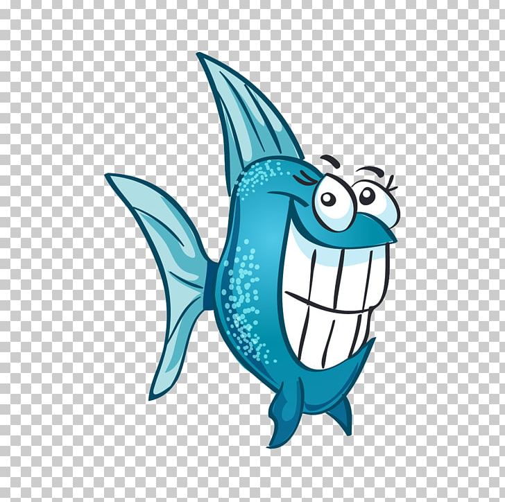 Drawing Fish Photography PNG, Clipart, Animals, Animation, Balloon Cartoon, Beak, Boy Cartoon Free PNG Download