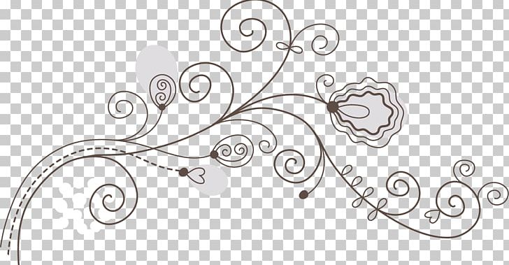 Drawing Postage Stamps Doodle /m/02csf Line Art PNG, Clipart, Angle, Artwork, Black, Black And White, Body Jewellery Free PNG Download