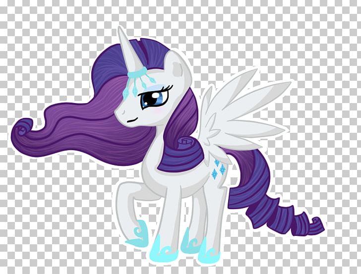Figurine Legendary Creature Animated Cartoon Yonni Meyer PNG, Clipart, Animal Figure, Animated Cartoon, Fictional Character, Figurine, Horse Free PNG Download