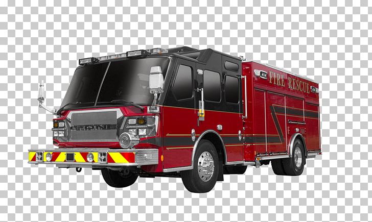 Fire Engine Car Fire Department E-One Truck PNG, Clipart, Car, Chassis, Commercial Vehicle, Emergency Service, Emergency Vehicle Free PNG Download