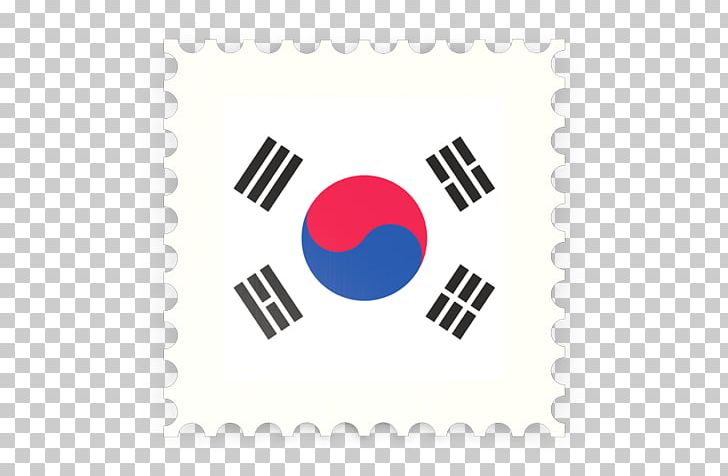 Flag Of South Korea Emblem Of South Korea North Korea PNG, Clipart, Area, Brand, Country, Emblem Of South Korea, Flag Free PNG Download