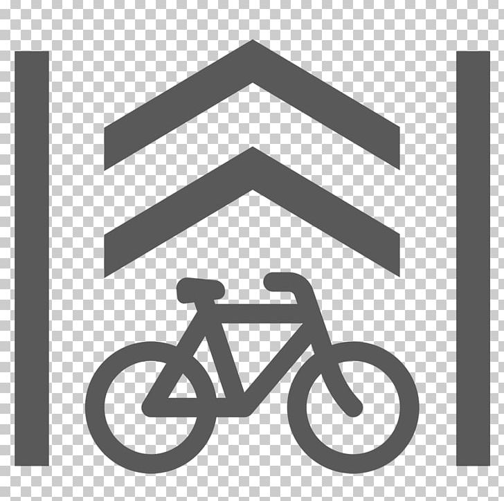 Freight Bicycle Cycling Computer Icons PNG, Clipart, Angle, Bicycle, Bicycle Parking, Bicycle Shop, Bike Lane Free PNG Download