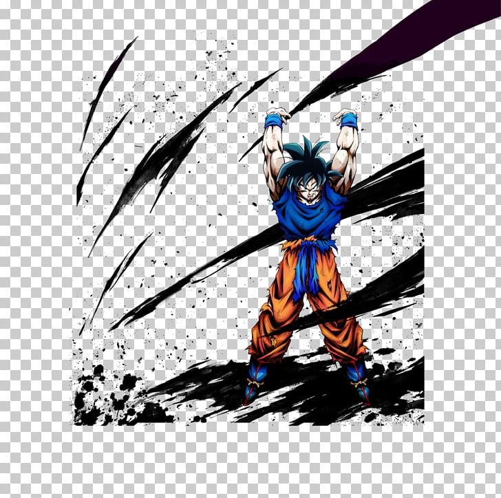Goku DRAGON BALL LEGENDS Gohan Mercenary Tao Vegeta PNG, Clipart, Art, Cartoon, Character, Computer Wallpaper, Dbl Free PNG Download