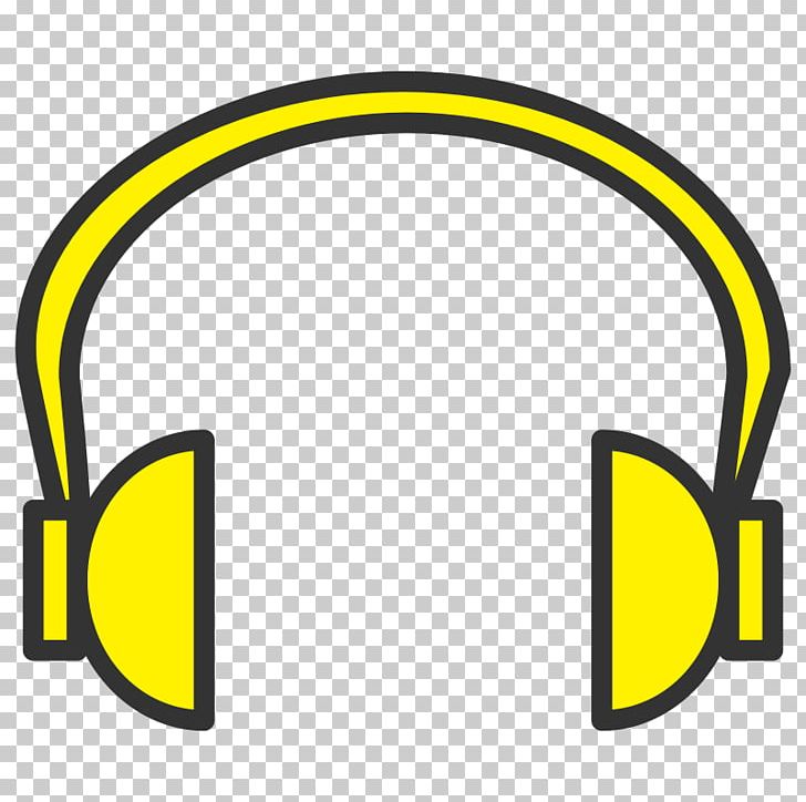 Headphones Computer Icons PNG, Clipart, Area, Audio, Audio Equipment, Blog, Body Jewelry Free PNG Download