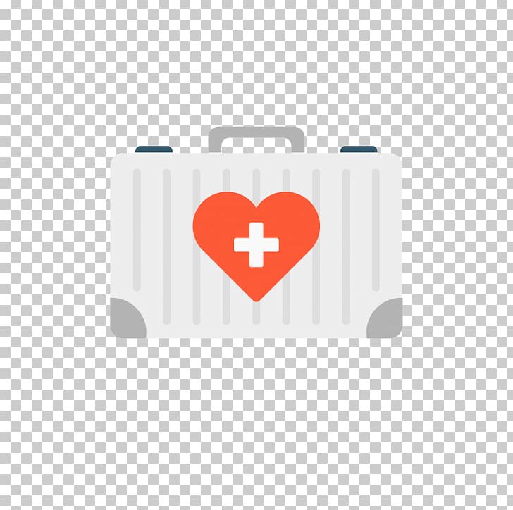 Hospital Health Care Medicine PNG, Clipart, Aid Vector, Bran, Free Logo Design Template, Free Vector, Heart Free PNG Download