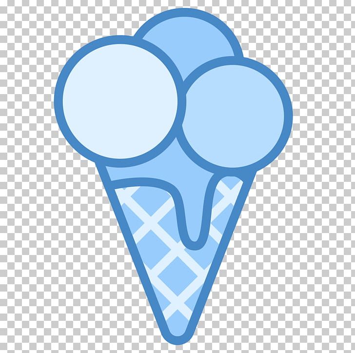Ice Cream Cones Waffle Banana Split PNG, Clipart, Banana Split, Biscuit Roll, Blue, Computer Icons, Cone Free PNG Download