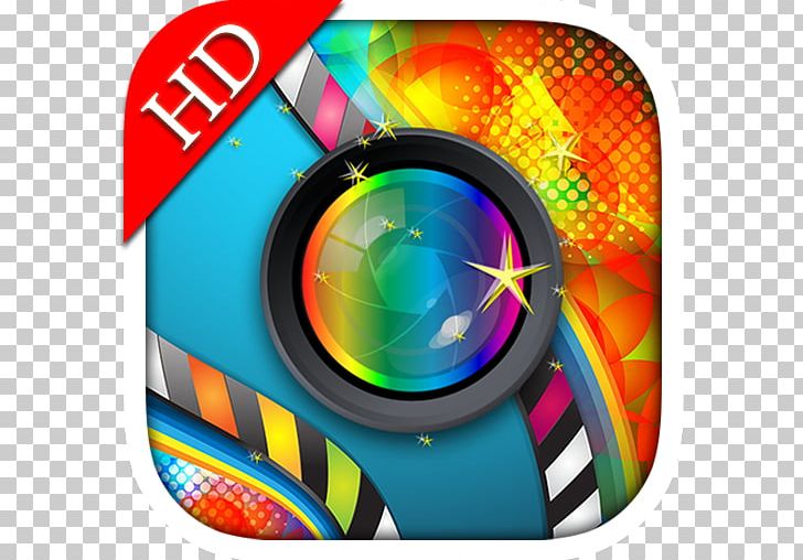 In-camera Effect Android Photography PNG, Clipart, Android, Android App, App, App Store, Camera Free PNG Download