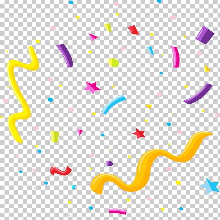 Ink Computer File PNG, Clipart, Area, Balloon, Carnival Continues, Clip Art, Color Streamer Free PNG Download