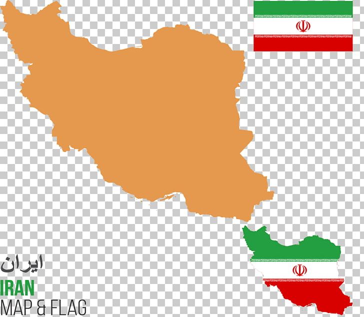 Iran Map Stock Illustration PNG, Clipart, Area, Cartography, Country, Decorative Patterns, Flag Of Iran Free PNG Download