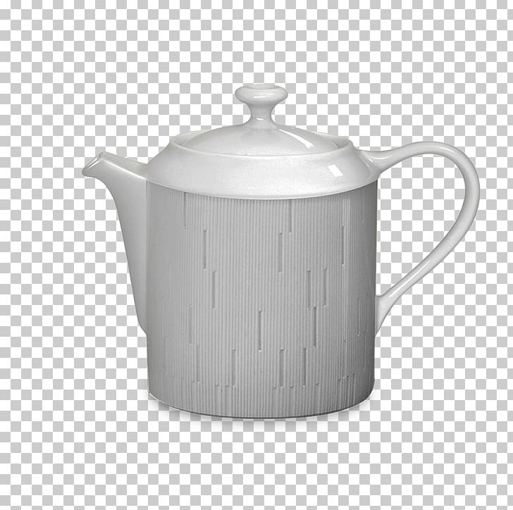 Jug Teapot Saucer Teacup PNG, Clipart, Bowl, Ceramic, Crock, Cup, Dinnerware Set Free PNG Download